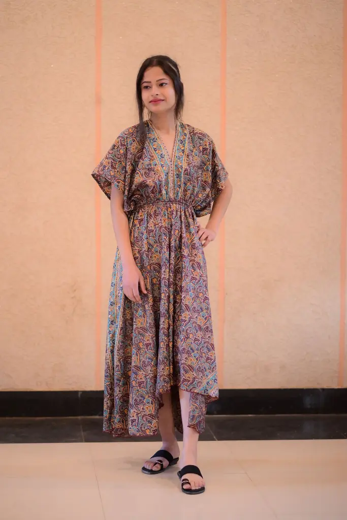 AB2_6601.webp