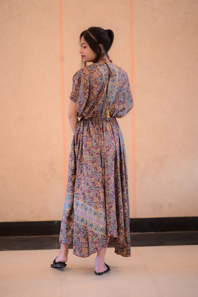 AB2_6605.webp