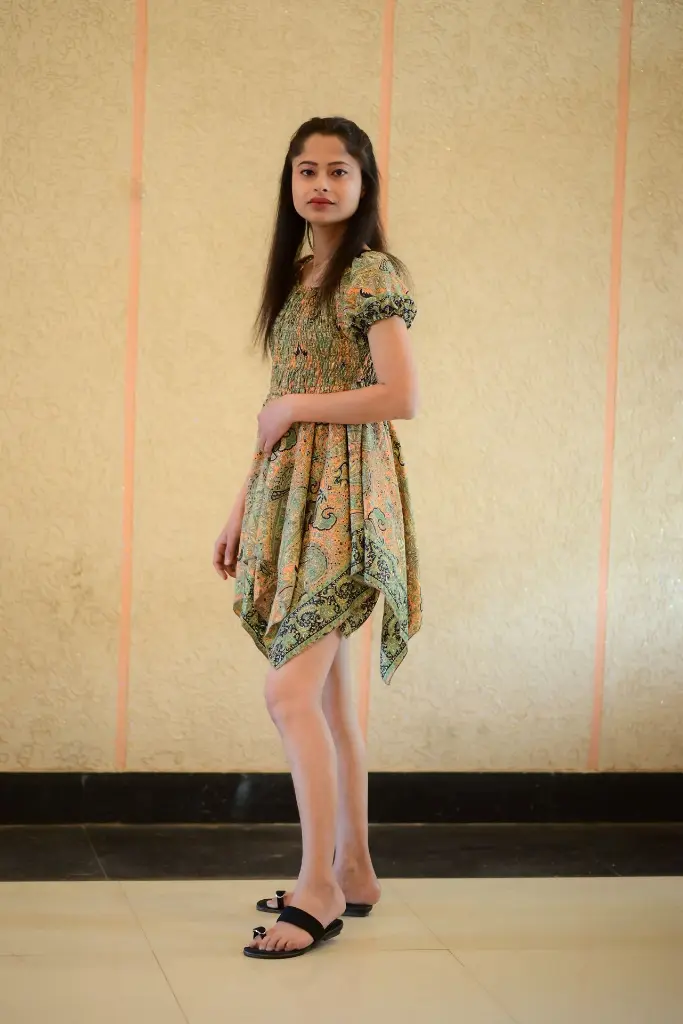 AB2_6460.webp