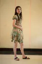 AB2_6461.webp
