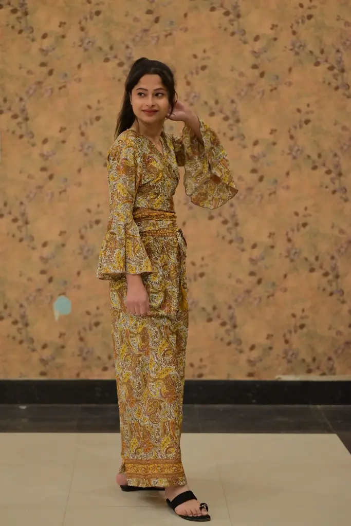 AB2_6938.webp