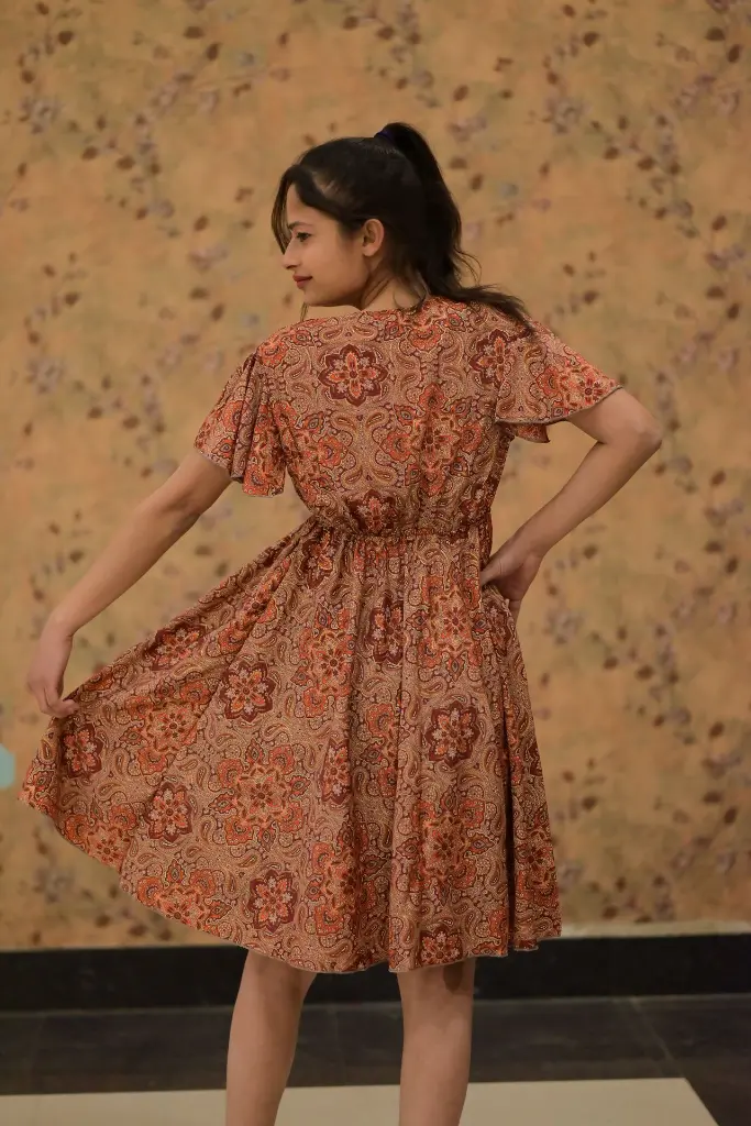 AB2_6896.webp