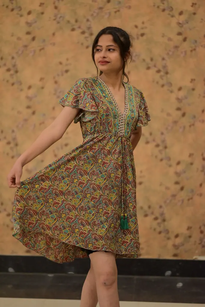 AB2_6900.webp