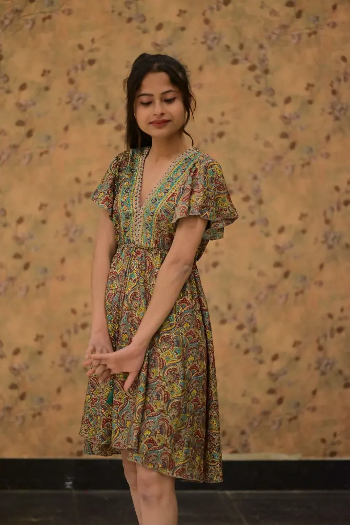 AB2_6897.webp