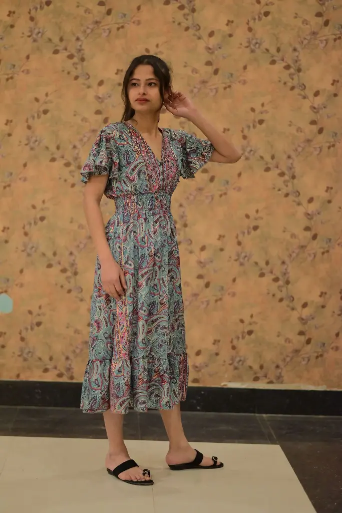 AB2_6919.webp