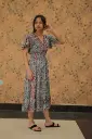AB2_6919.webp