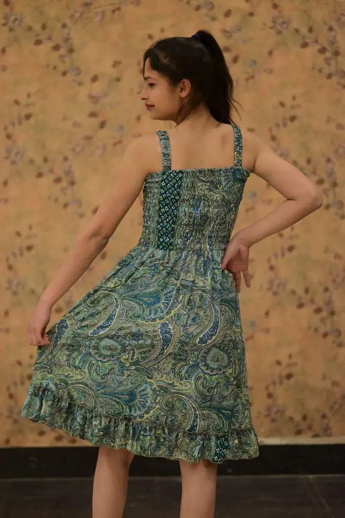 AB2_6880.webp