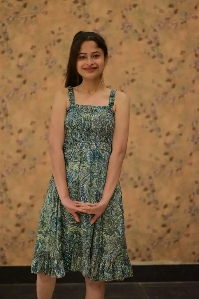 AB2_6879.webp