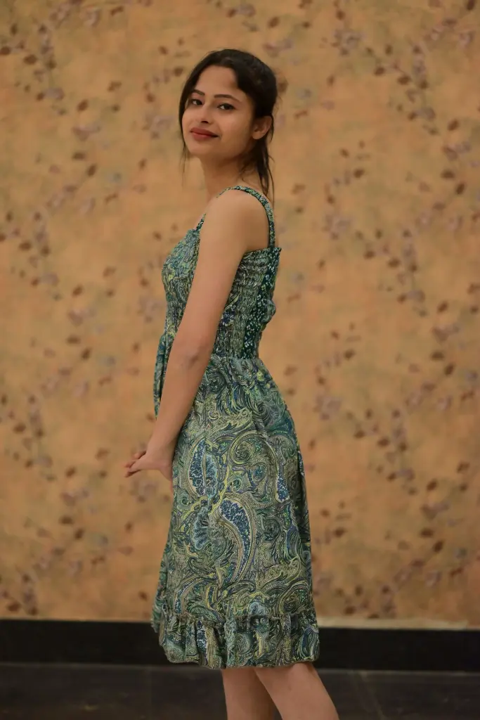 AB2_6876.webp