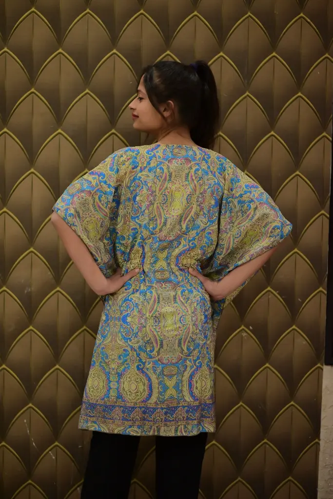 AB2_6859.webp