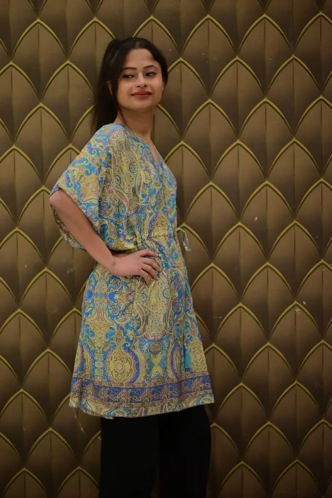 AB2_6857.webp