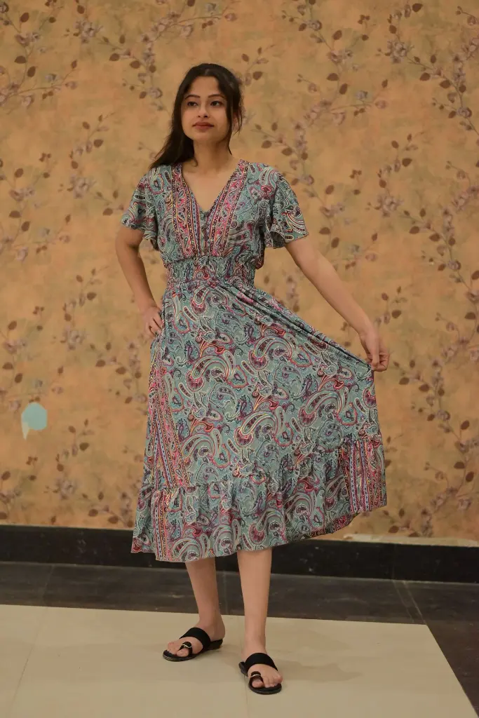 AB2_6920.webp