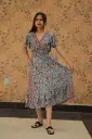 AB2_6920.webp