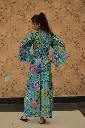AB2_6835.webp
