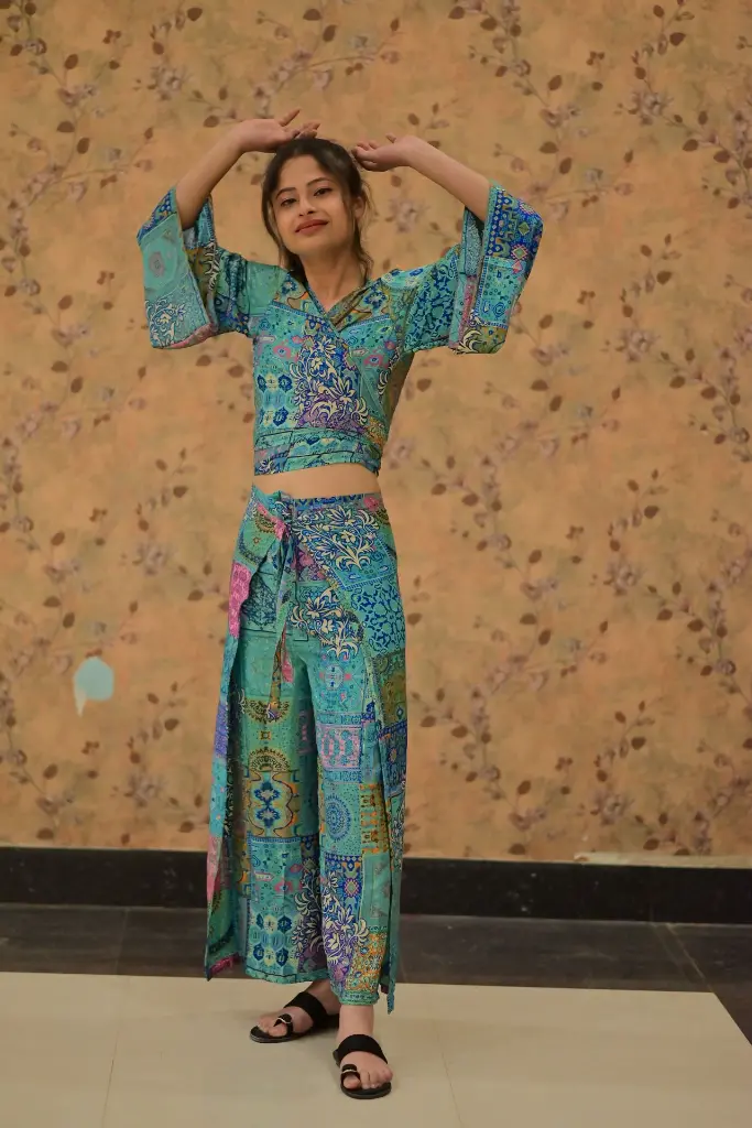 AB2_6833.webp
