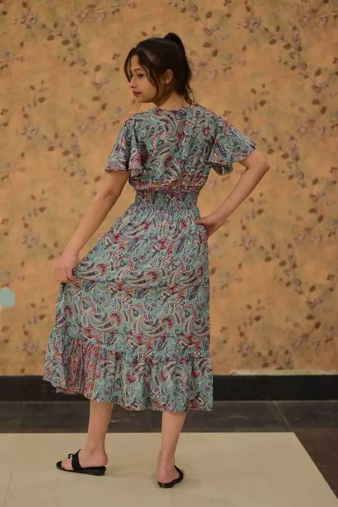 AB2_6921.webp
