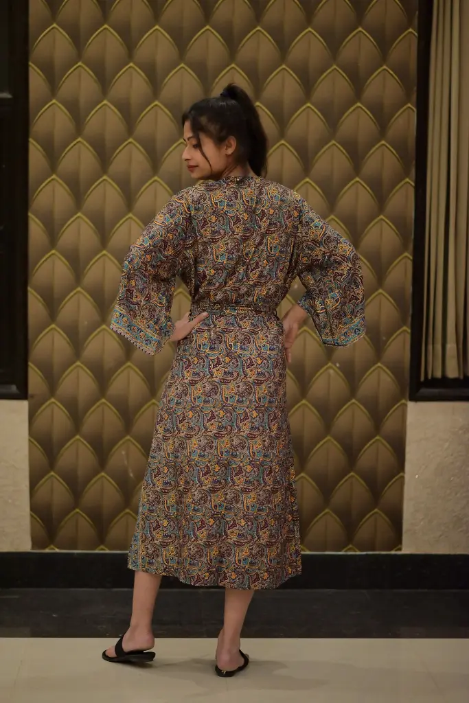 AB2_6818.webp