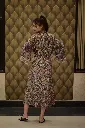 AB2_6818.webp