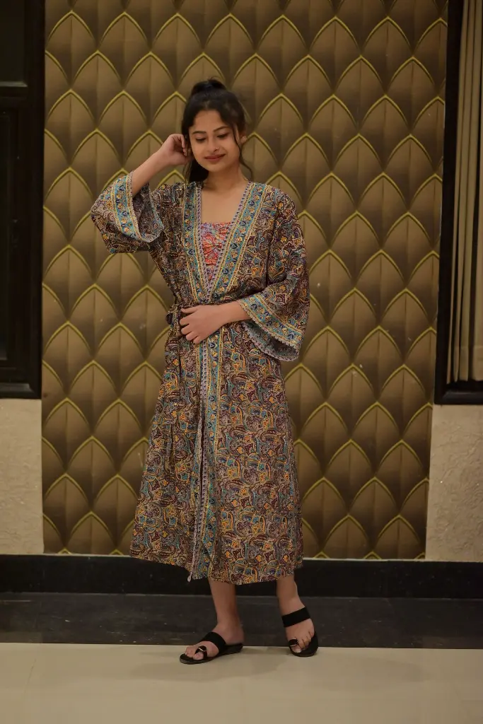 AB2_6817.webp