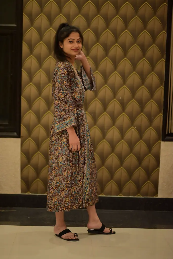 AB2_6815.webp