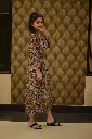 AB2_6815.webp