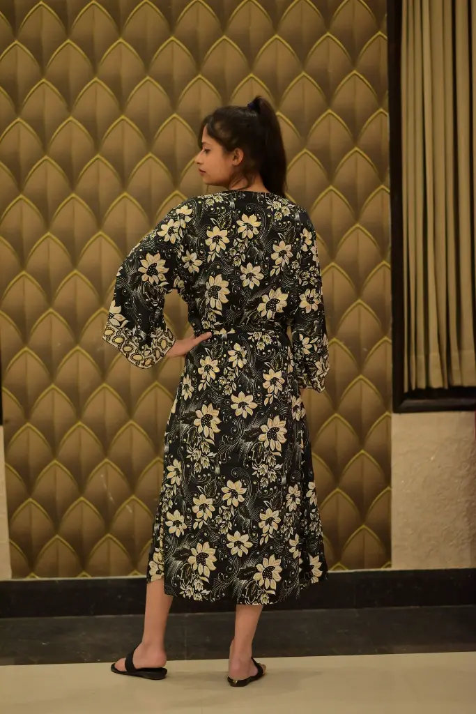 AB2_6808.webp