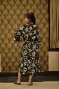 AB2_6808.webp