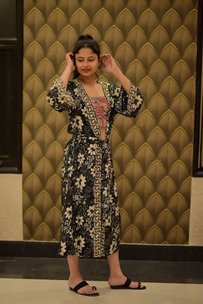 AB2_6807.webp