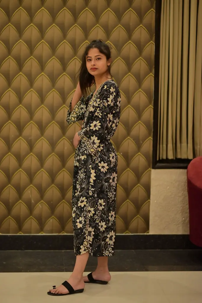AB2_6803.webp