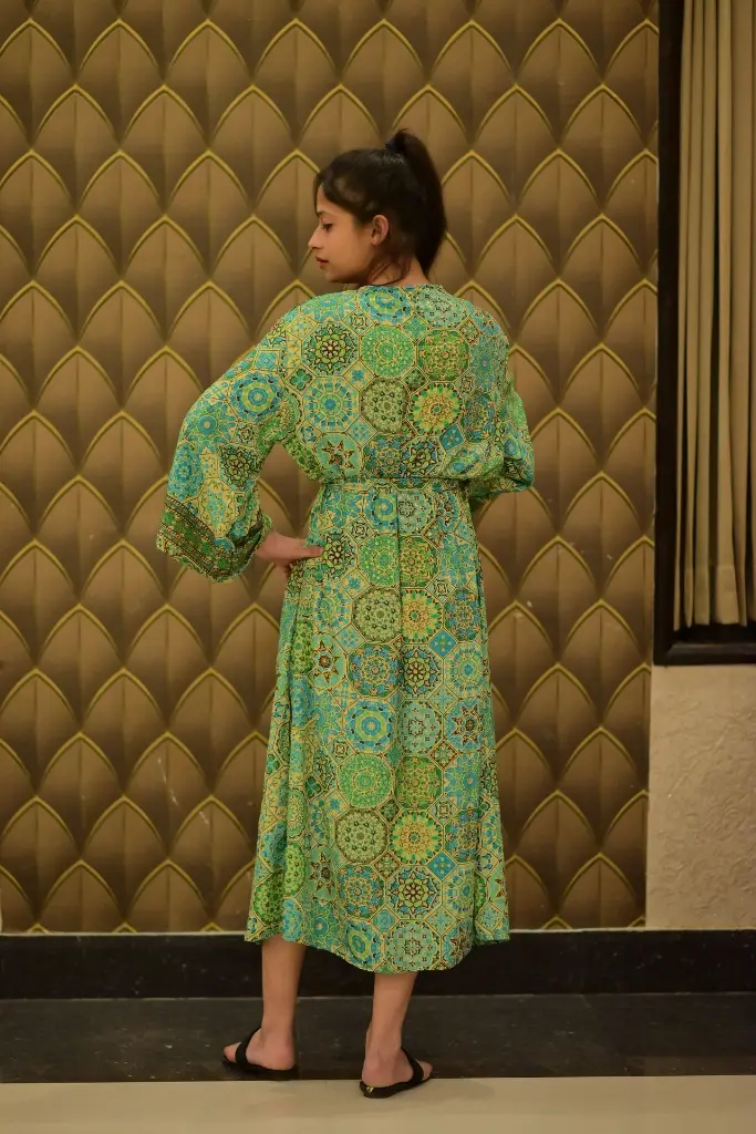 AB2_6799.webp