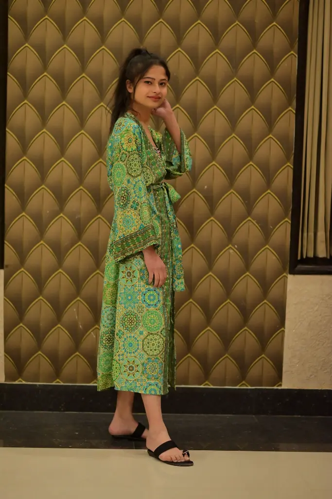 AB2_6797.webp