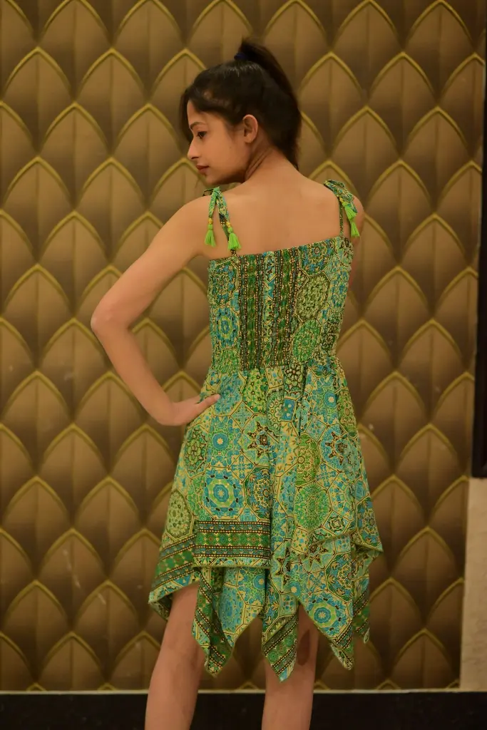 AB2_6762.webp