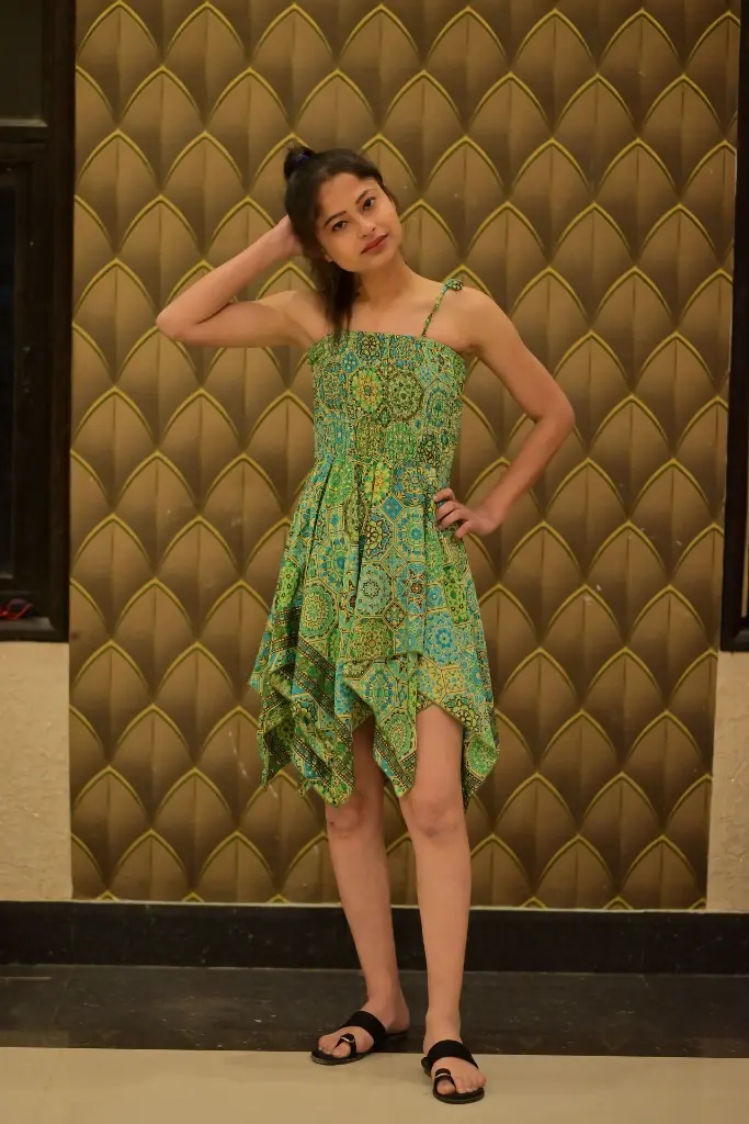 AB2_6759.webp