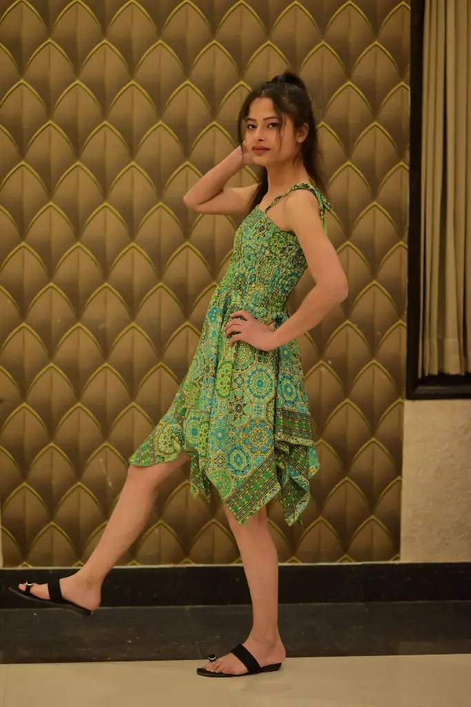 AB2_6757.webp