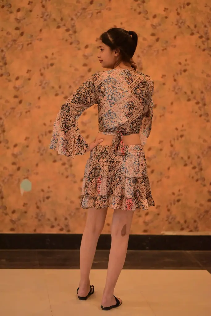 AB2_6694.webp