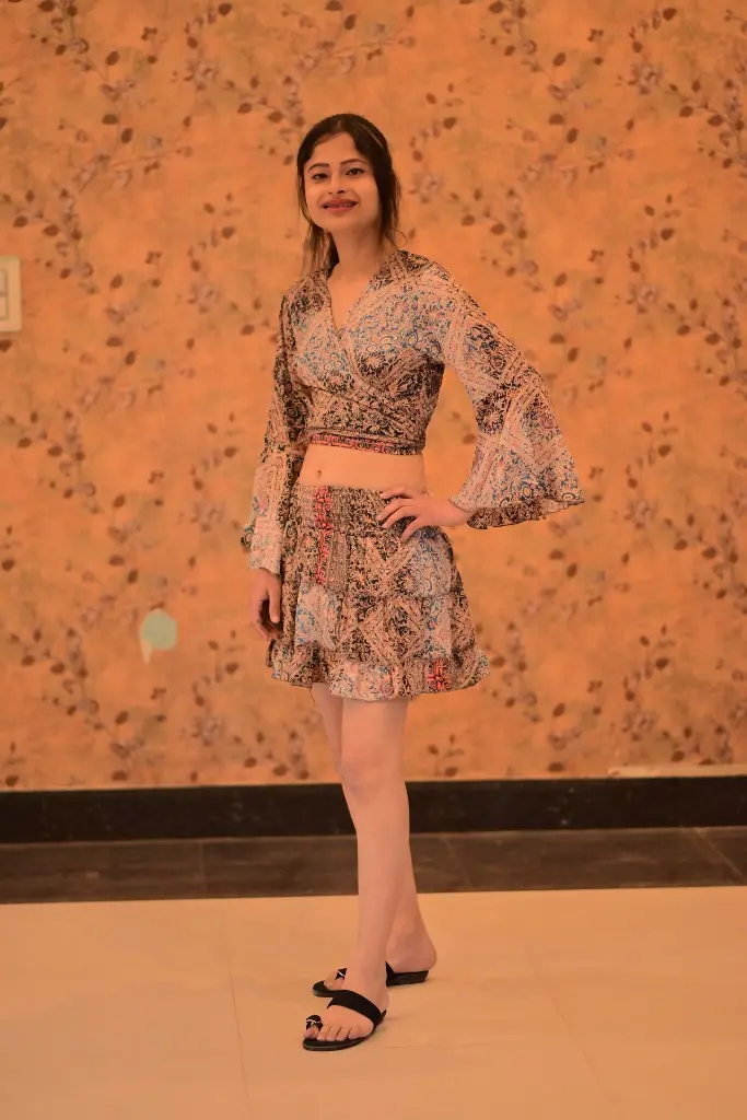 AB2_6688.webp