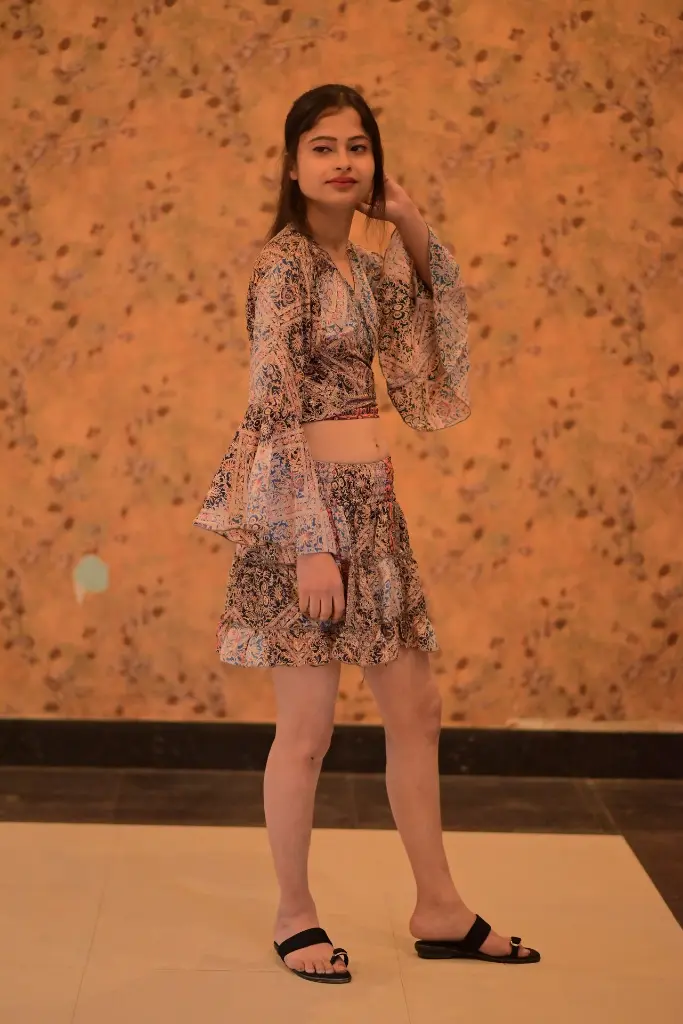 AB2_6690.webp