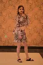 AB2_6690.webp