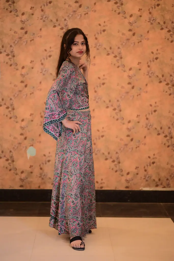 AB2_6647.webp