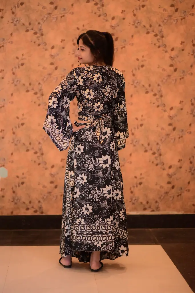 AB2_6642.webp