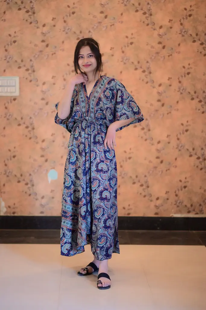 AB2_6619.webp