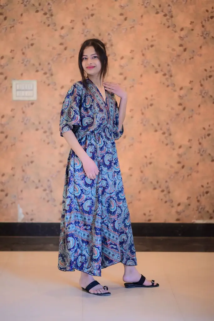 AB2_6617.webp