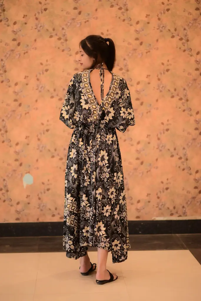 AB2_6612.webp