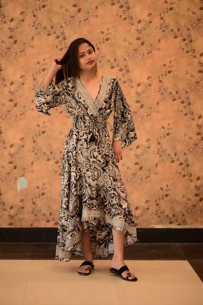 AB2_6591.webp
