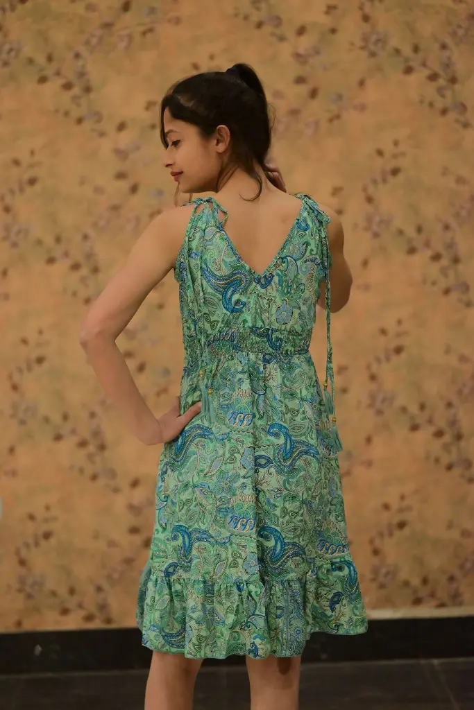 AB2_6955.webp