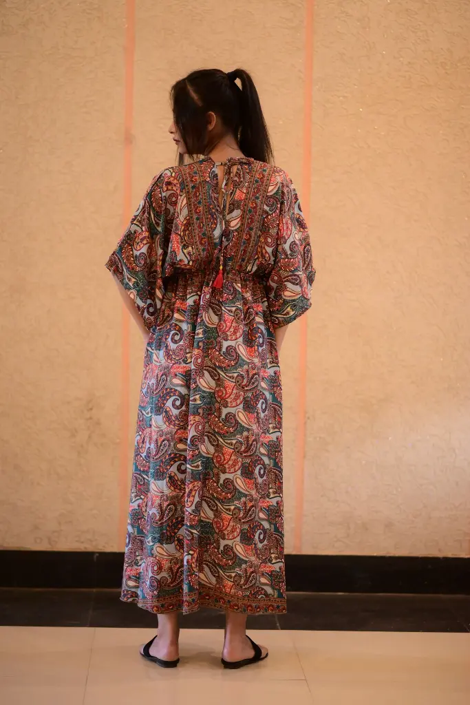 AB2_6550.webp