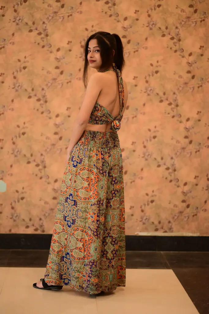 AB2_6544.webp