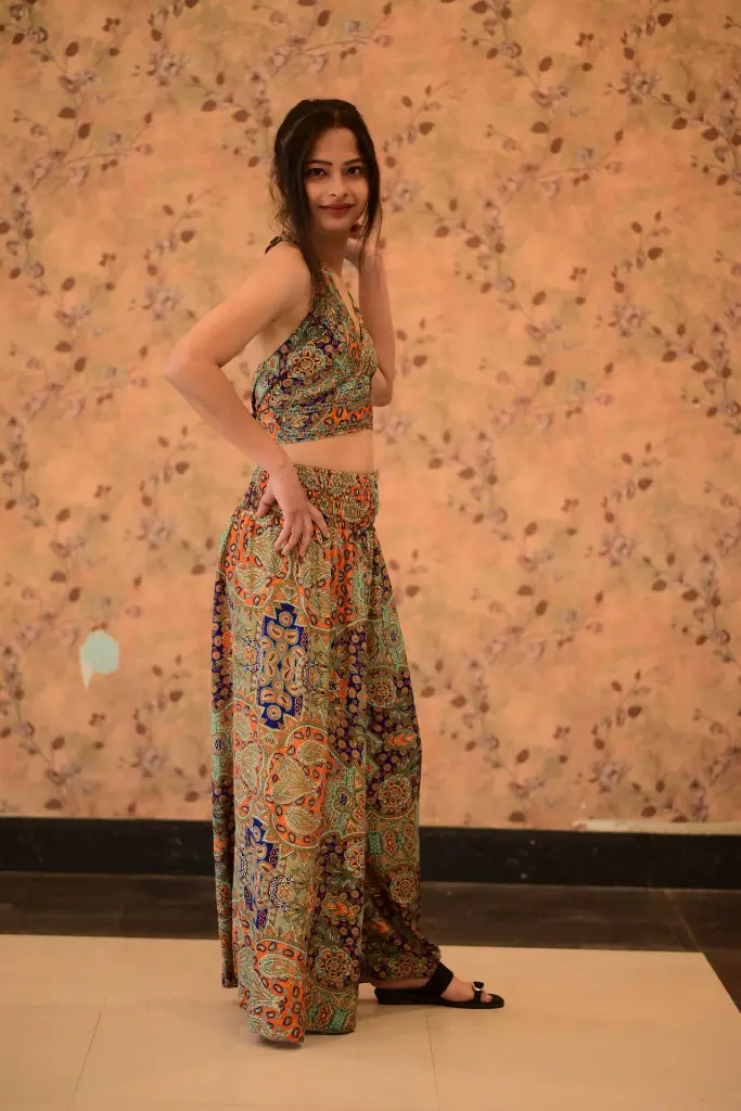 AB2_6542.webp