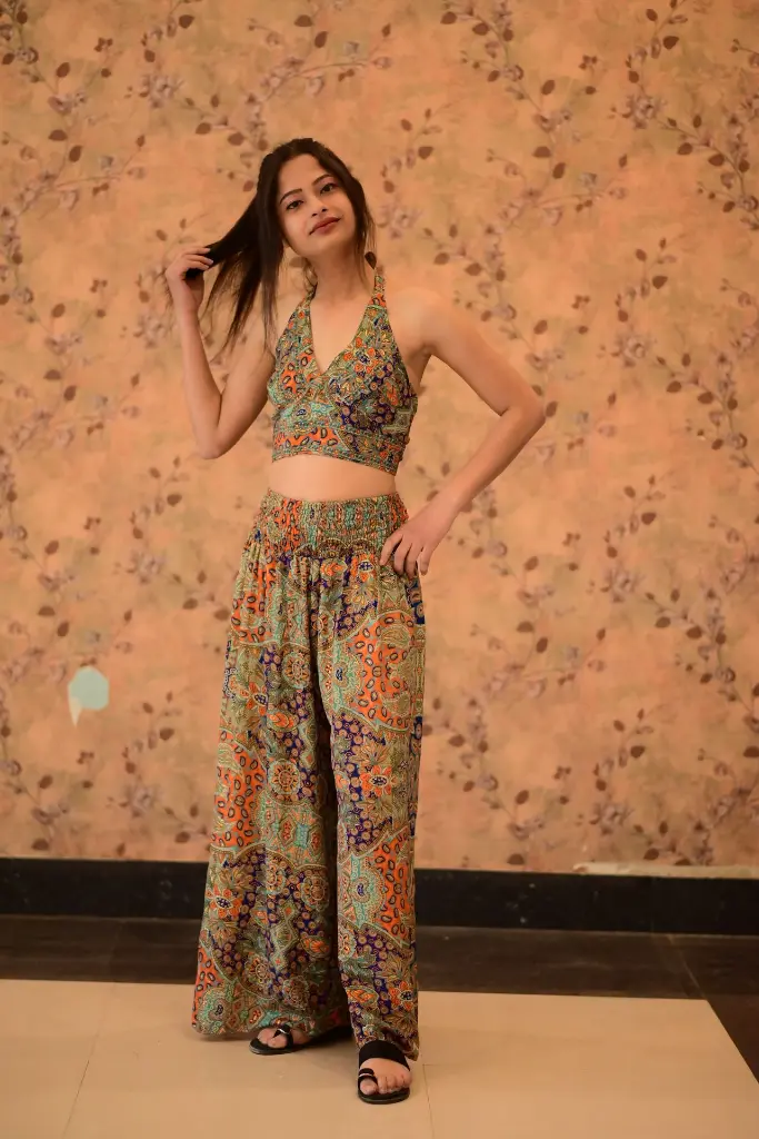 AB2_6543.webp