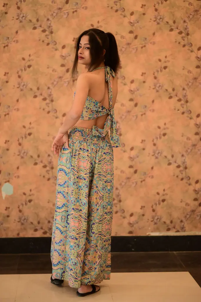 AB2_6540.webp